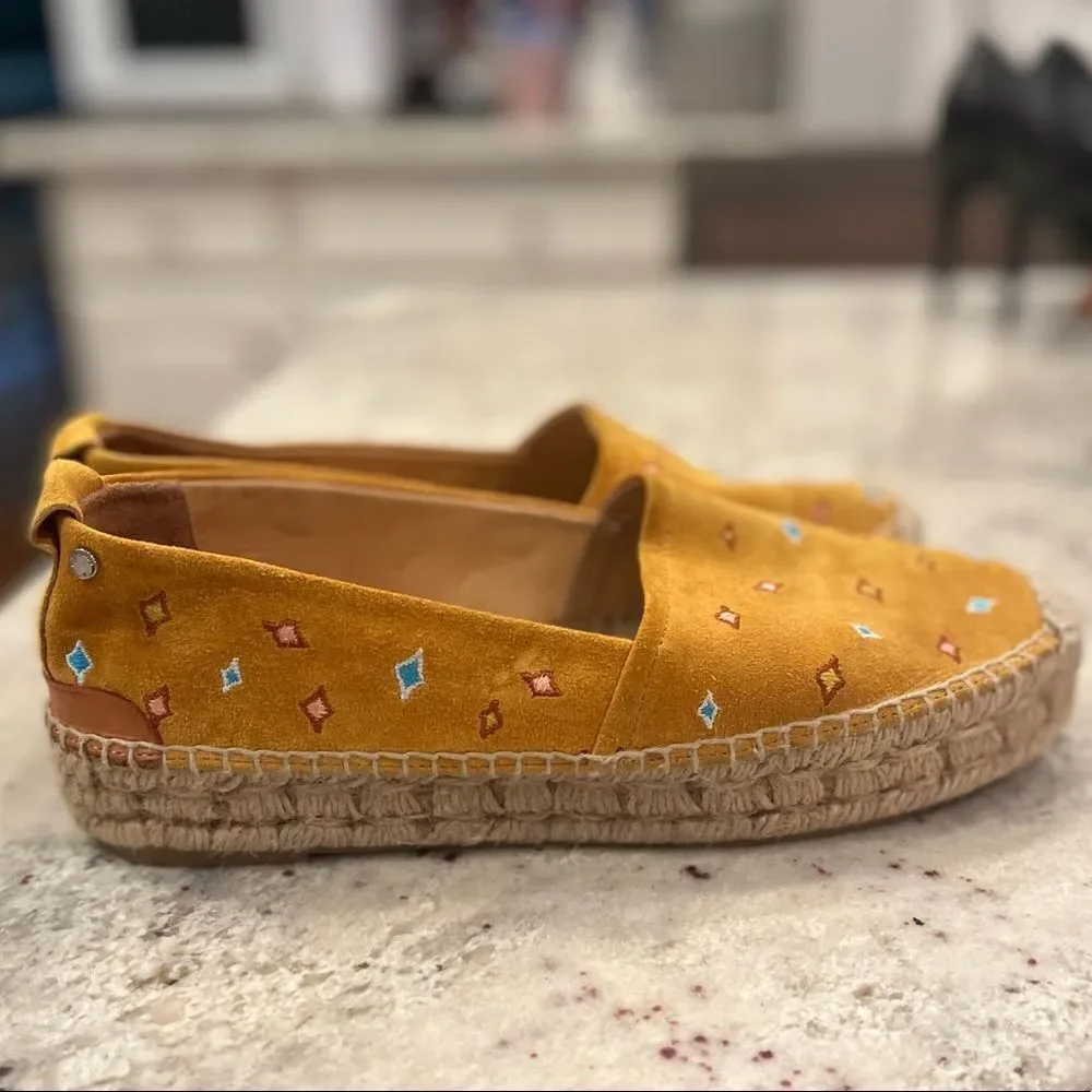 Not for sale